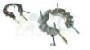 TOYOT 2735364170 Rectifier, alternator